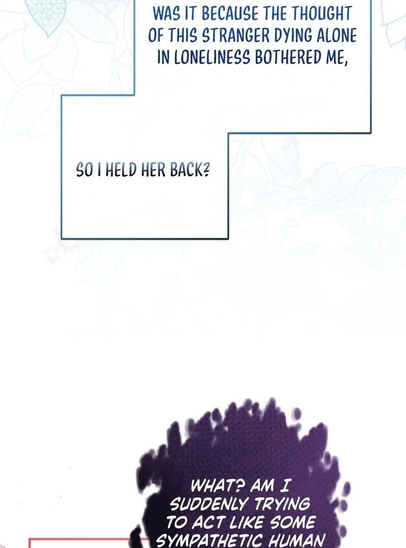 Can We Become a Family? Chapter 153 - Page 35