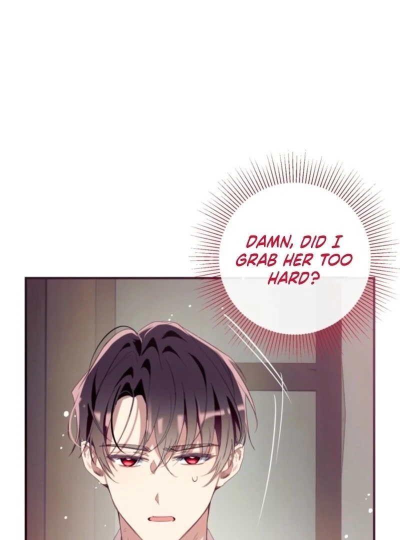 Can We Become a Family? Chapter 153 - Page 39