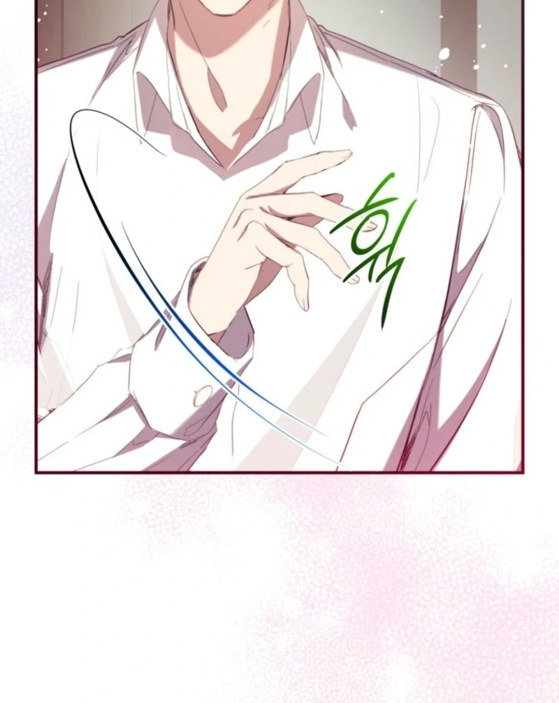 Can We Become a Family? Chapter 153 - Page 40