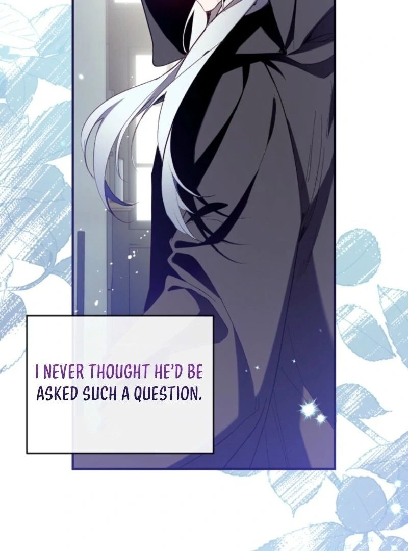 Can We Become a Family? Chapter 153 - Page 5