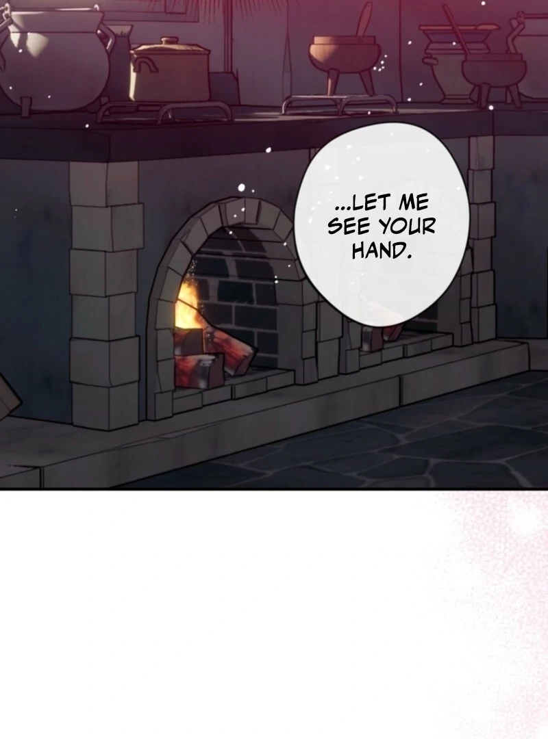 Can We Become a Family? Chapter 153 - Page 42