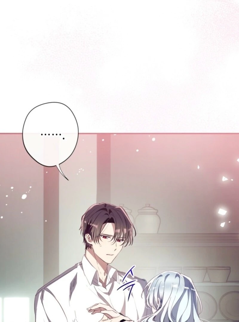 Can We Become a Family? Chapter 153 - Page 43