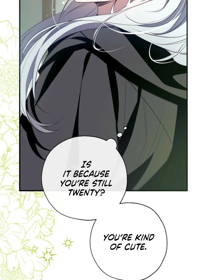 Can We Become a Family? Chapter 153 - Page 52