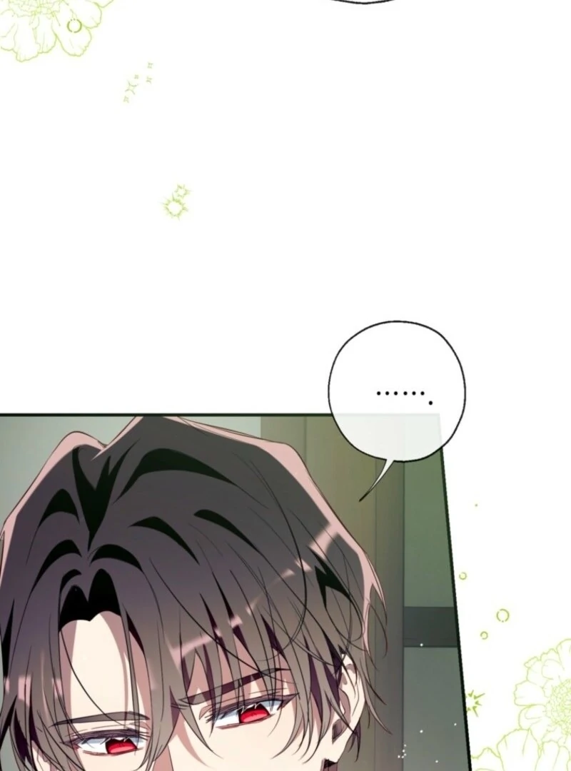 Can We Become a Family? Chapter 153 - Page 53