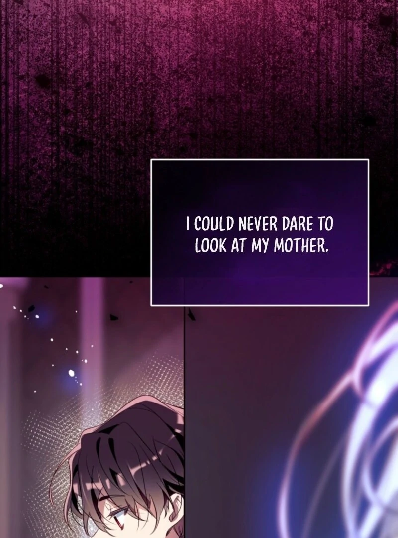 Can We Become a Family? Chapter 153 - Page 61