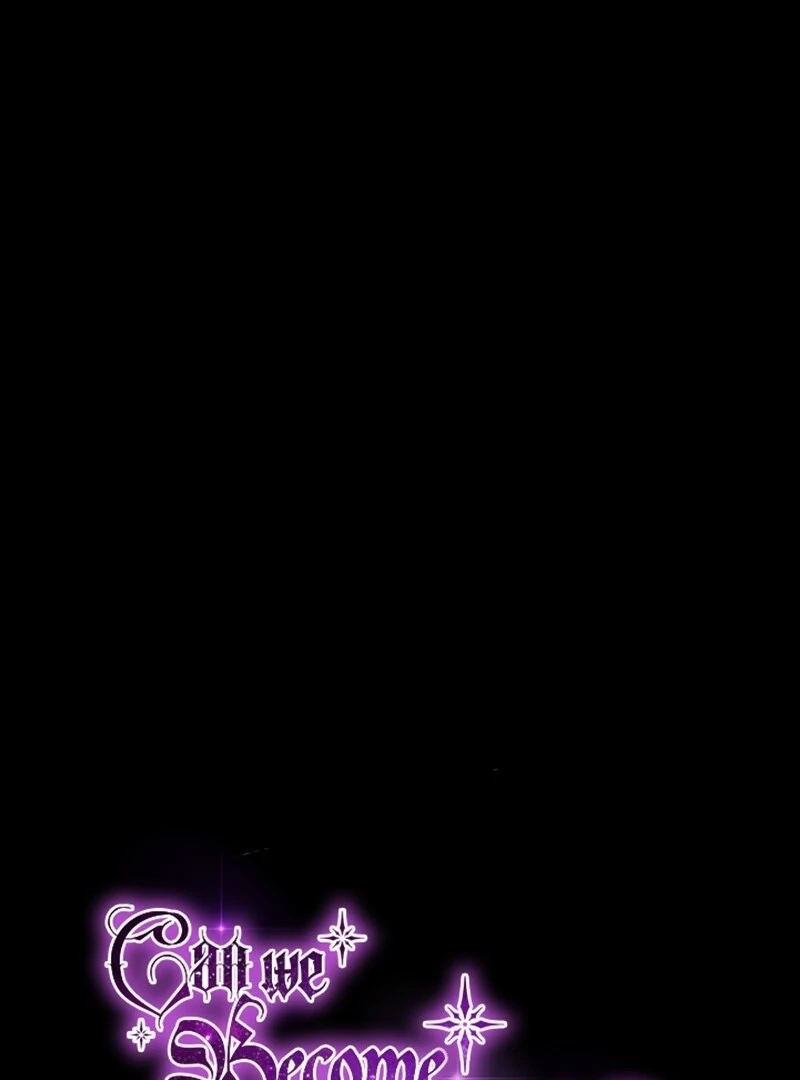 Can We Become a Family? Chapter 153 - Page 8