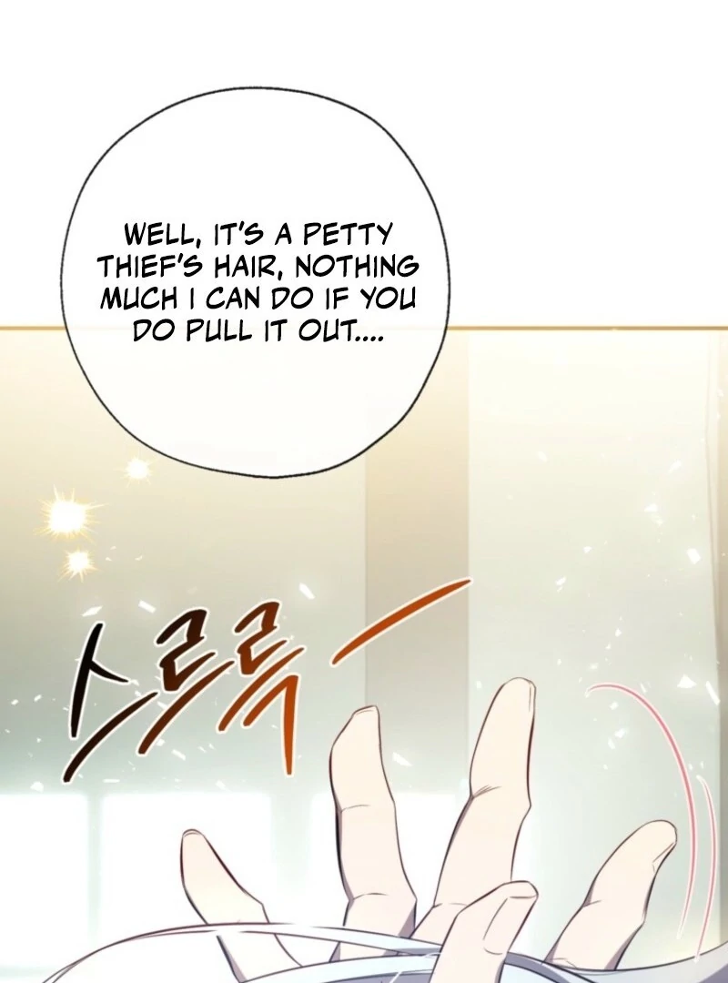 Can We Become a Family? Chapter 153 - Page 74