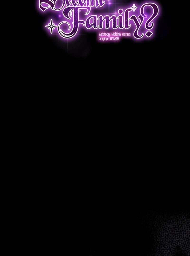 Can We Become a Family? Chapter 153 - Page 9