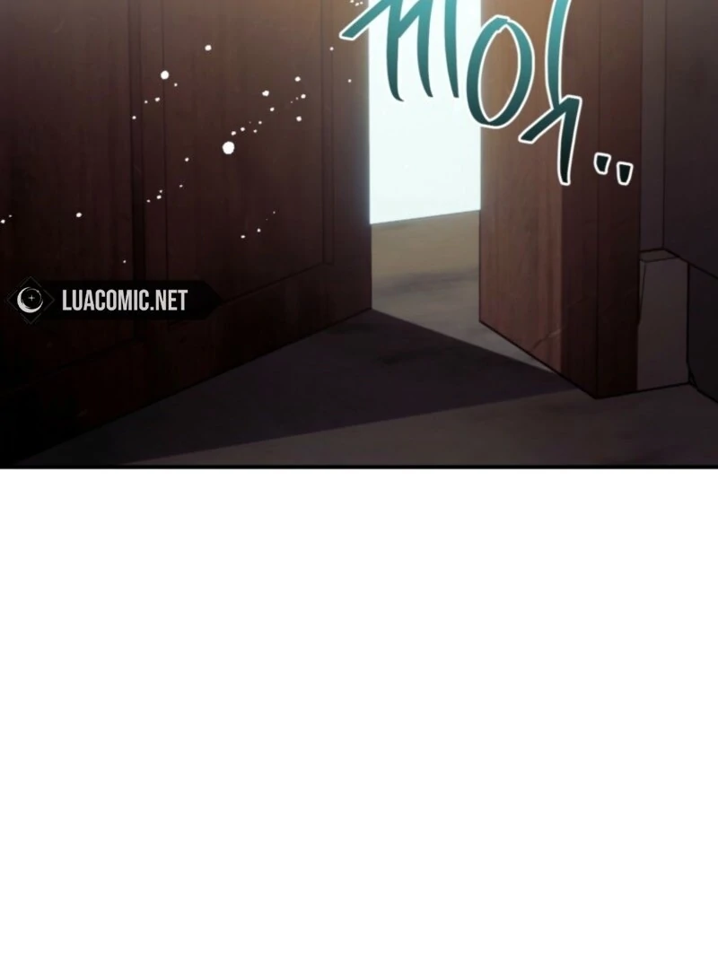 Can We Become a Family? Chapter 153 - Page 85