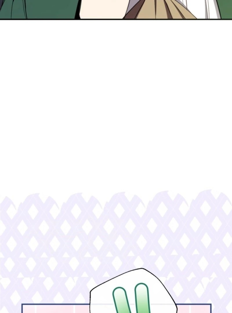 Can We Become a Family? Chapter 153 - Page 87