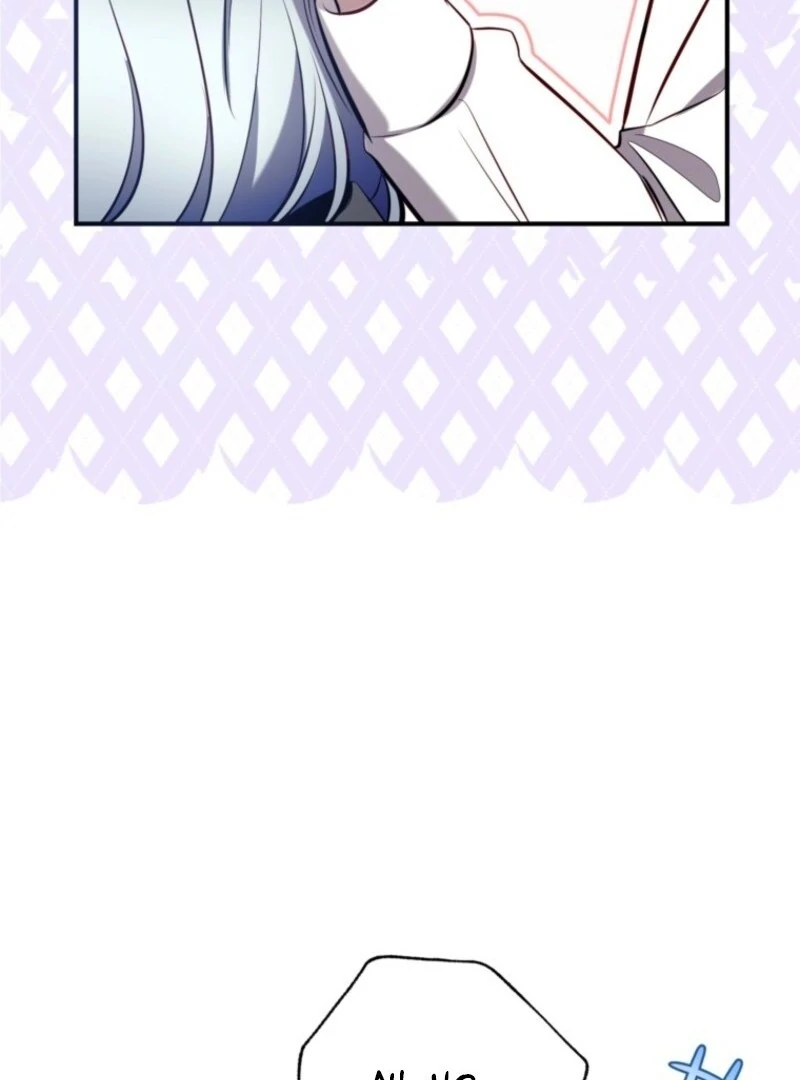 Can We Become a Family? Chapter 153 - Page 89