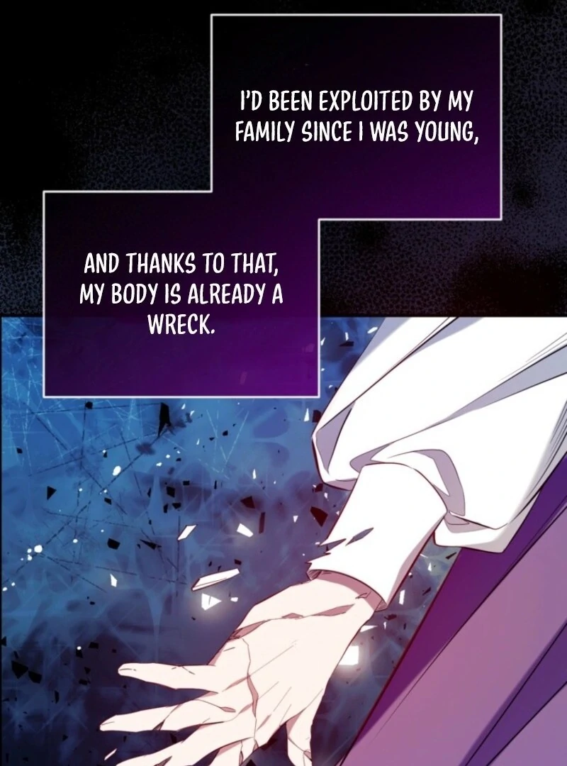 Can We Become a Family? Chapter 153 - Page 10