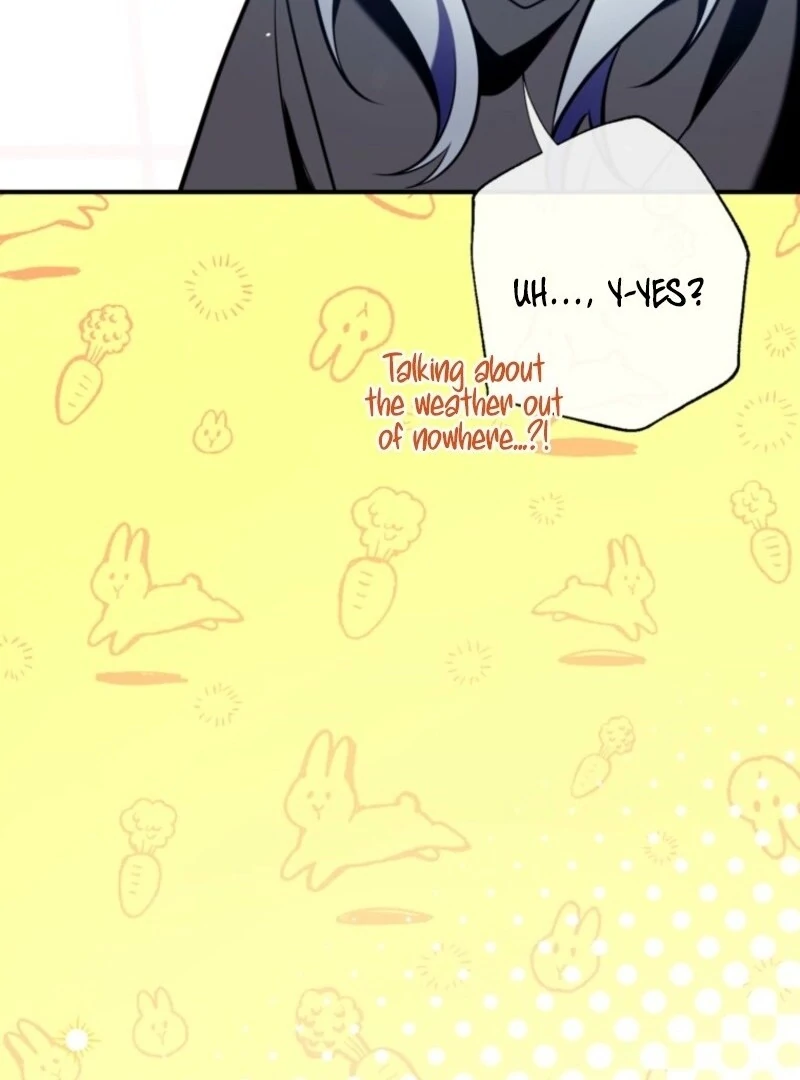 Can We Become a Family? Chapter 153 - Page 93