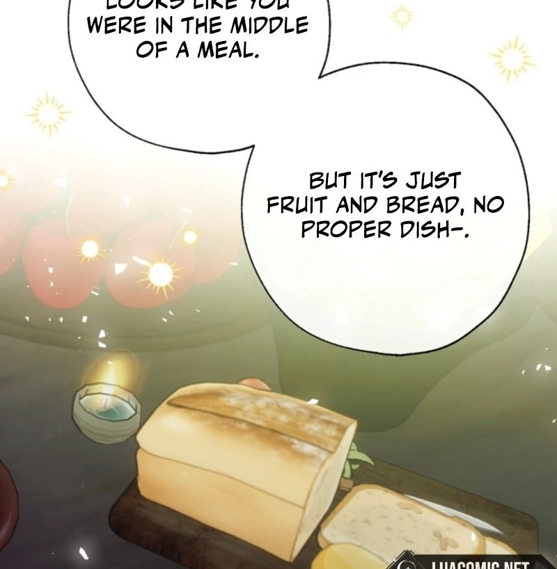 Can We Become a Family? Chapter 153 - Page 96