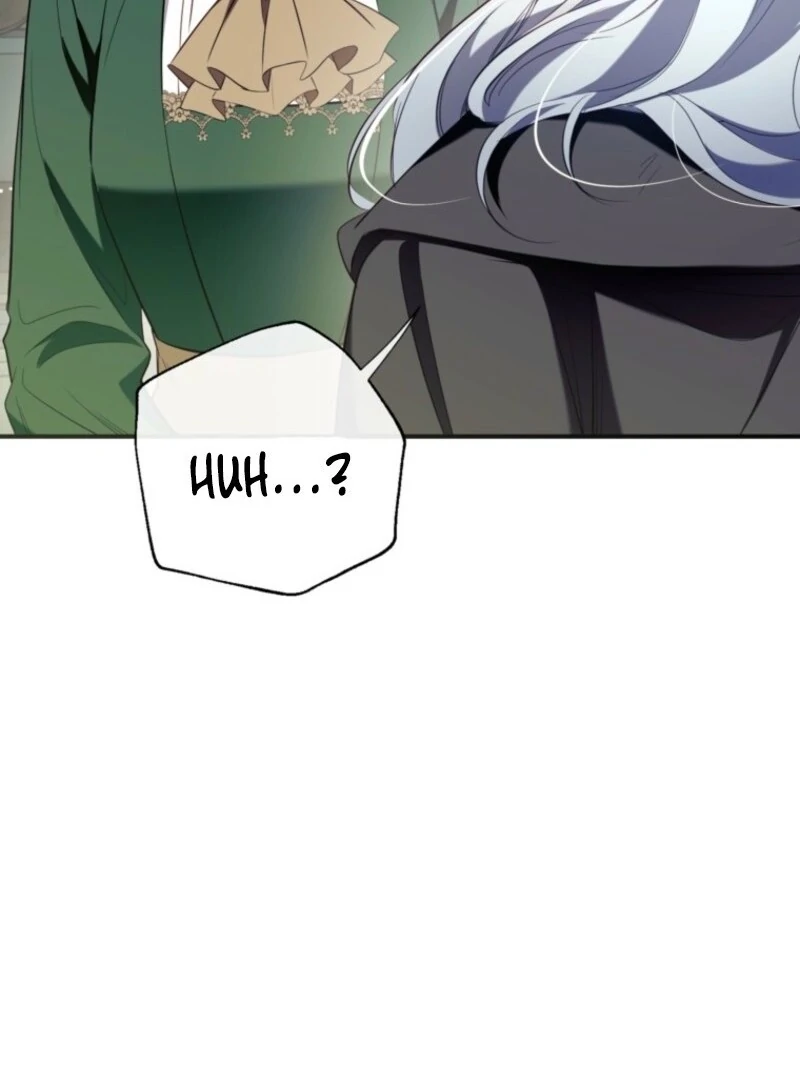 Can We Become a Family? Chapter 153 - Page 99