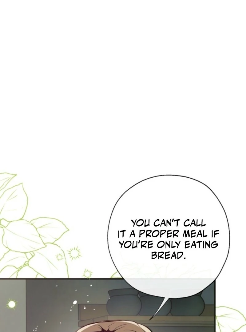 Can We Become a Family? Chapter 153 - Page 100