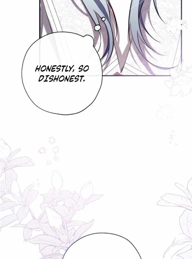 Can We Become a Family? Chapter 154 - Page 101