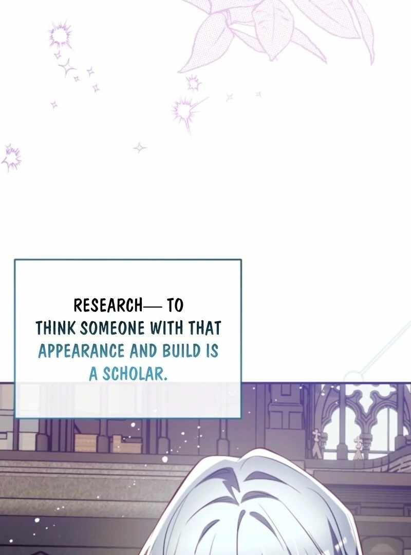 Can We Become a Family? Chapter 154 - Page 104