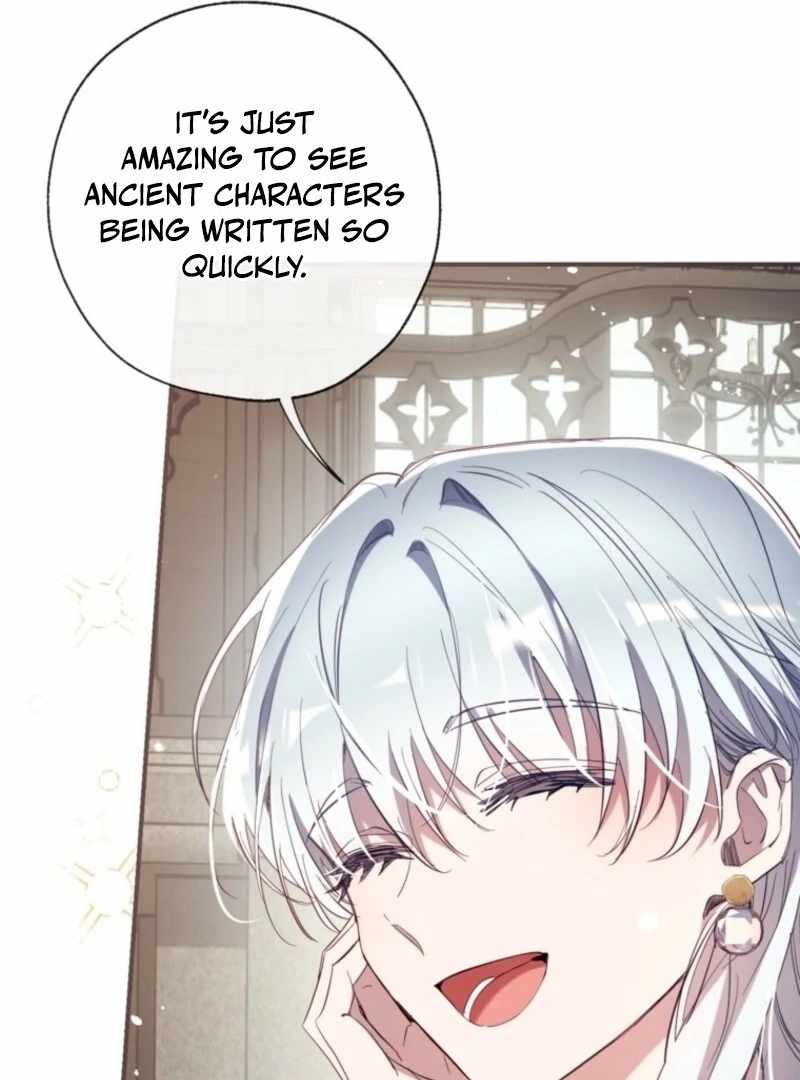 Can We Become a Family? Chapter 154 - Page 111