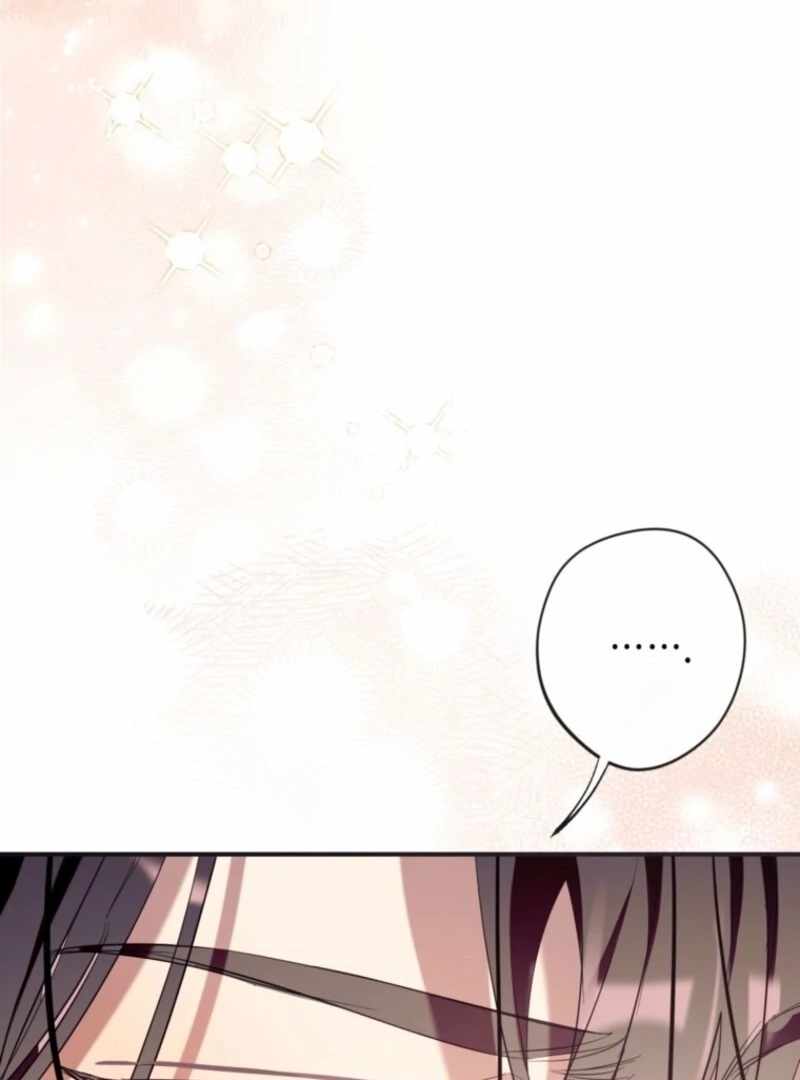 Can We Become a Family? Chapter 154 - Page 115