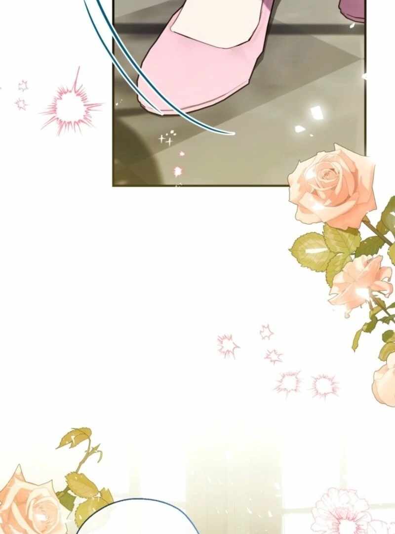 Can We Become a Family? Chapter 154 - Page 120