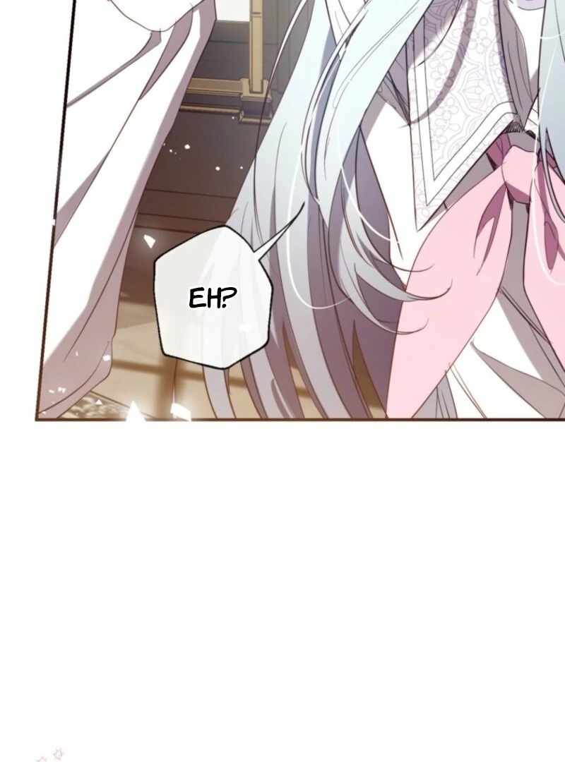 Can We Become a Family? Chapter 154 - Page 125
