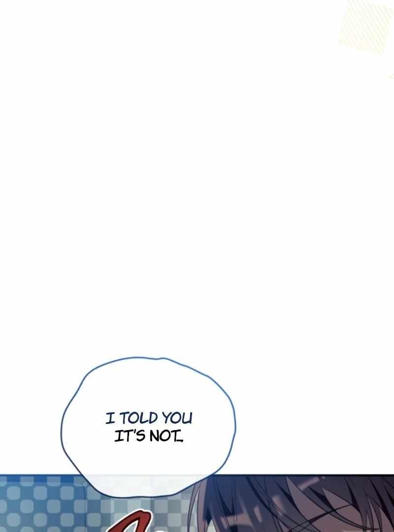 Can We Become a Family? Chapter 154 - Page 21