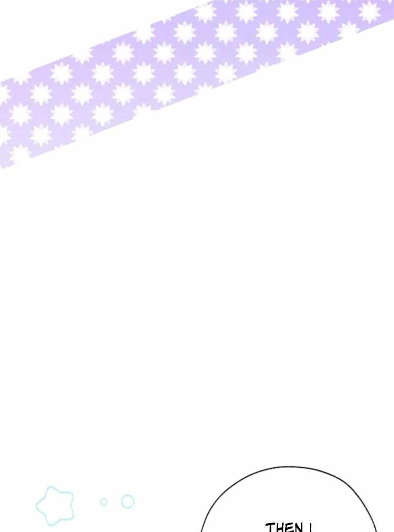 Can We Become a Family? Chapter 154 - Page 23