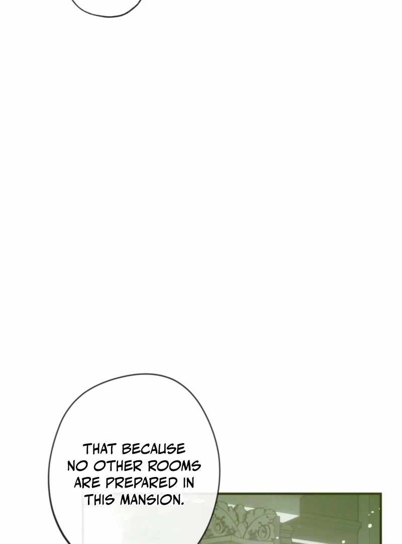 Can We Become a Family? Chapter 154 - Page 39