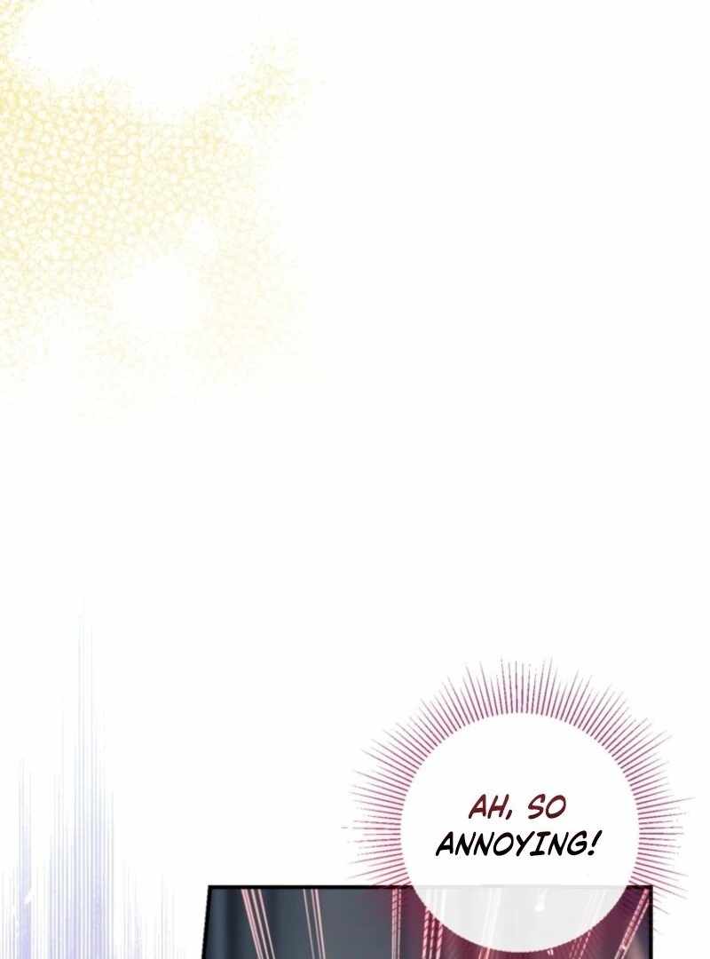 Can We Become a Family? Chapter 154 - Page 45