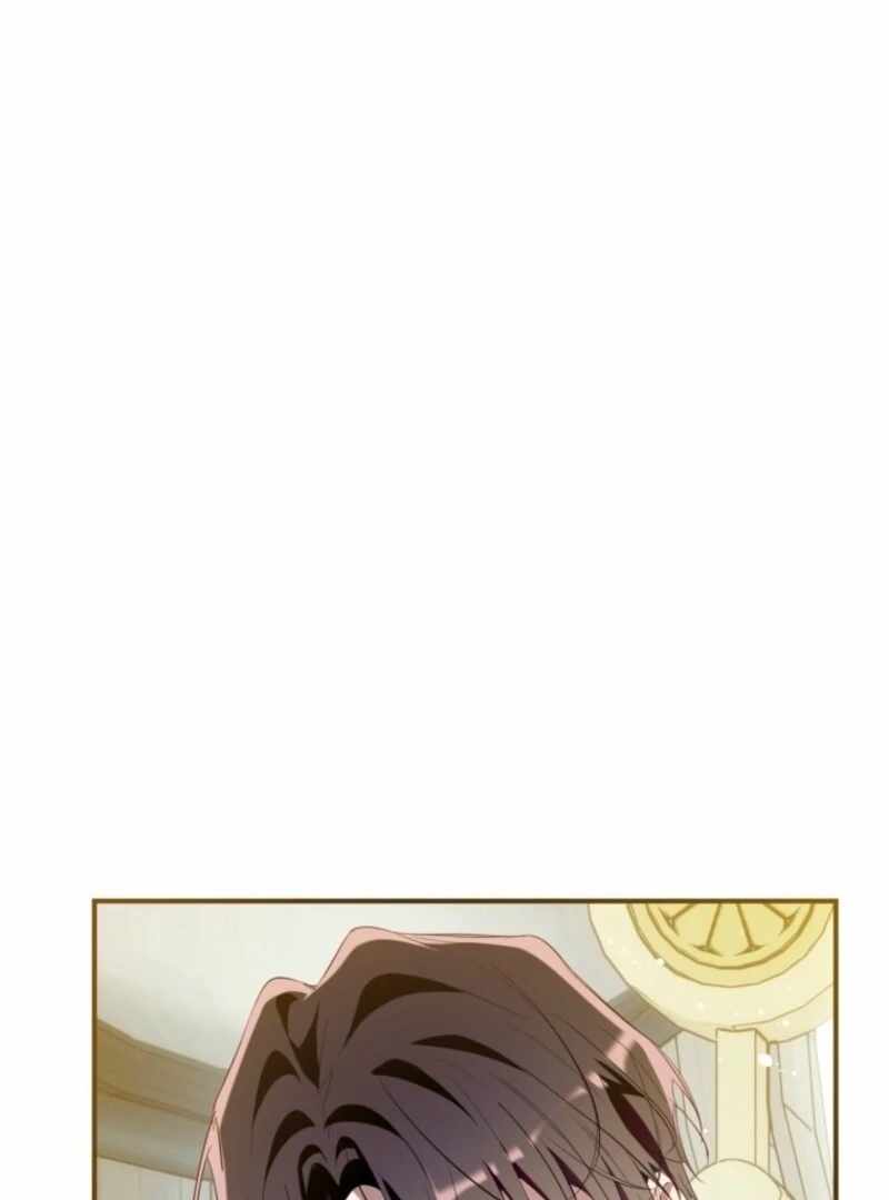 Can We Become a Family? Chapter 154 - Page 53