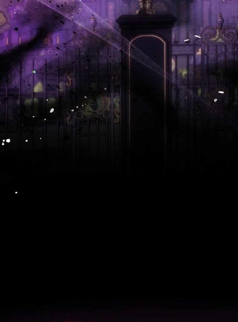 Can We Become a Family? Chapter 154 - Page 66