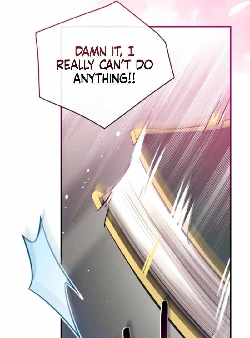 Can We Become a Family? Chapter 154 - Page 69