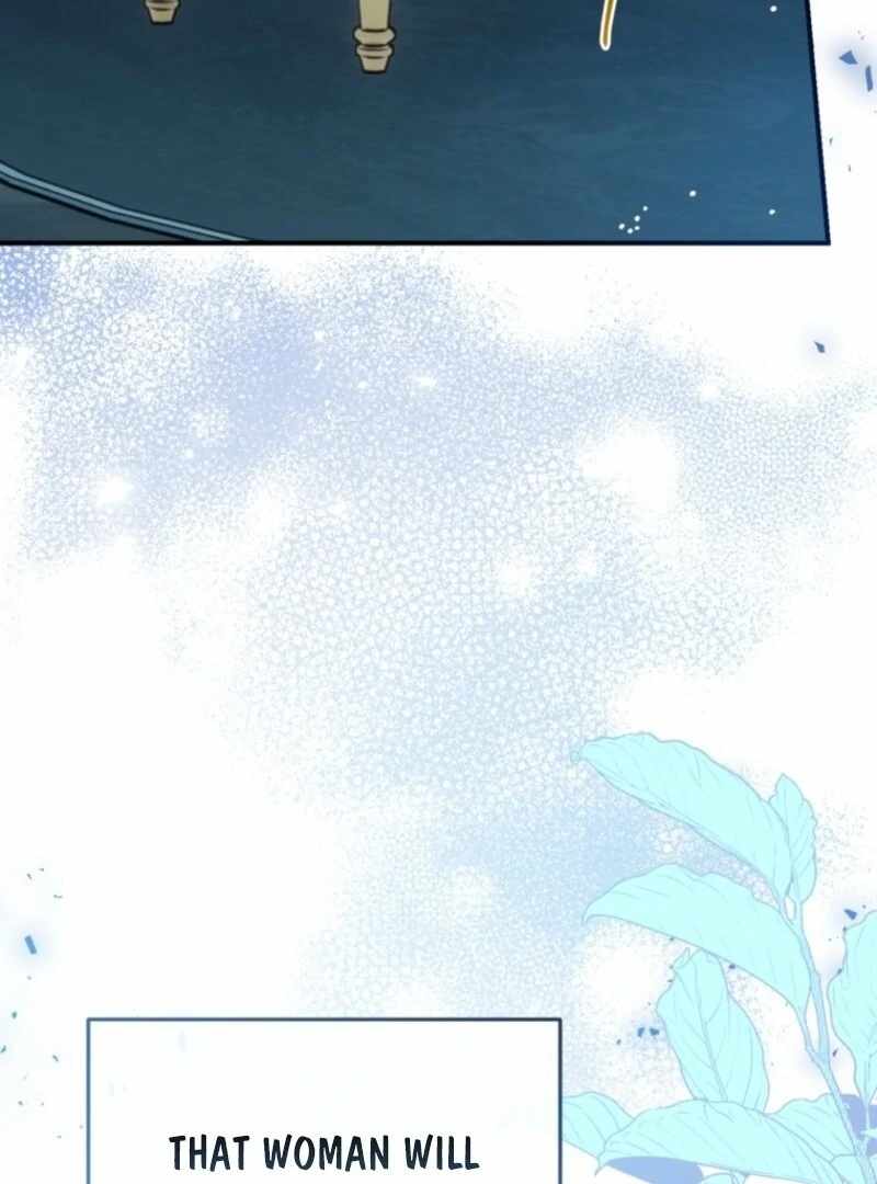 Can We Become a Family? Chapter 154 - Page 72