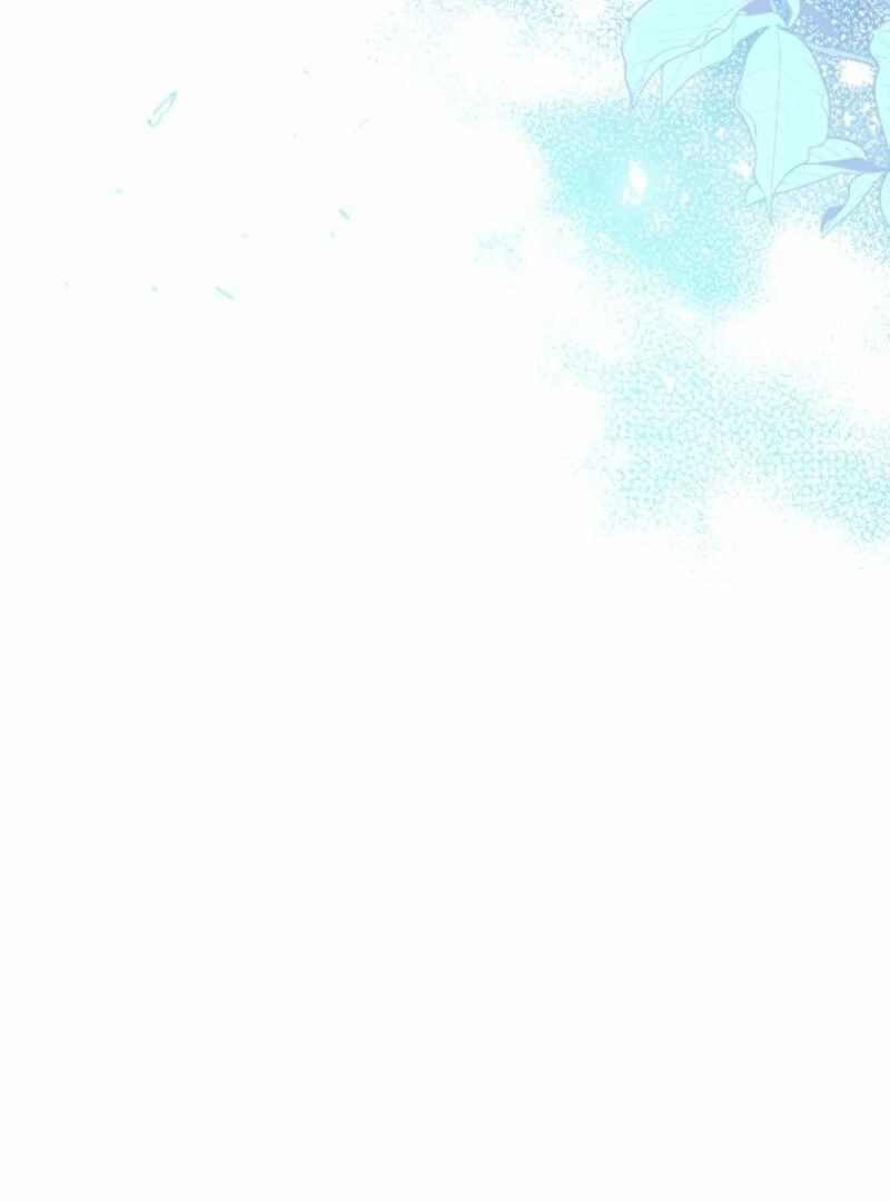 Can We Become a Family? Chapter 154 - Page 76