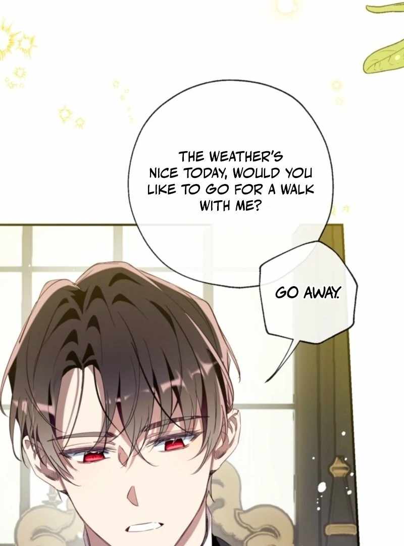 Can We Become a Family? Chapter 154 - Page 79