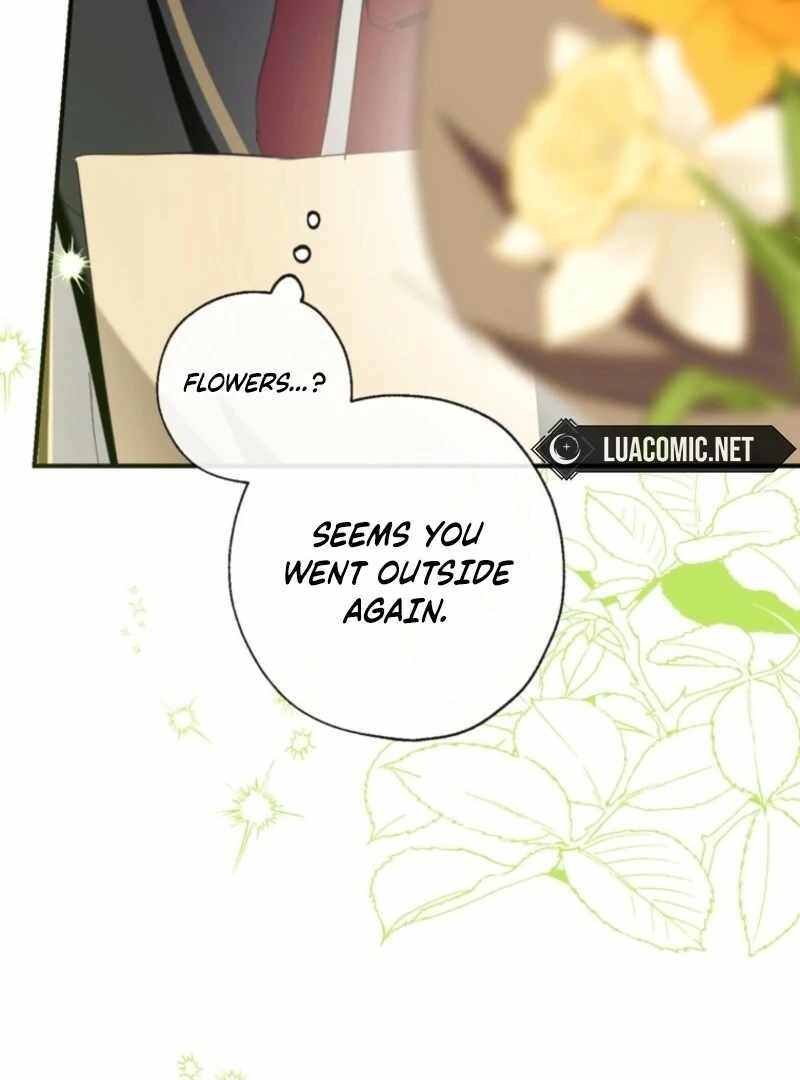 Can We Become a Family? Chapter 154 - Page 86