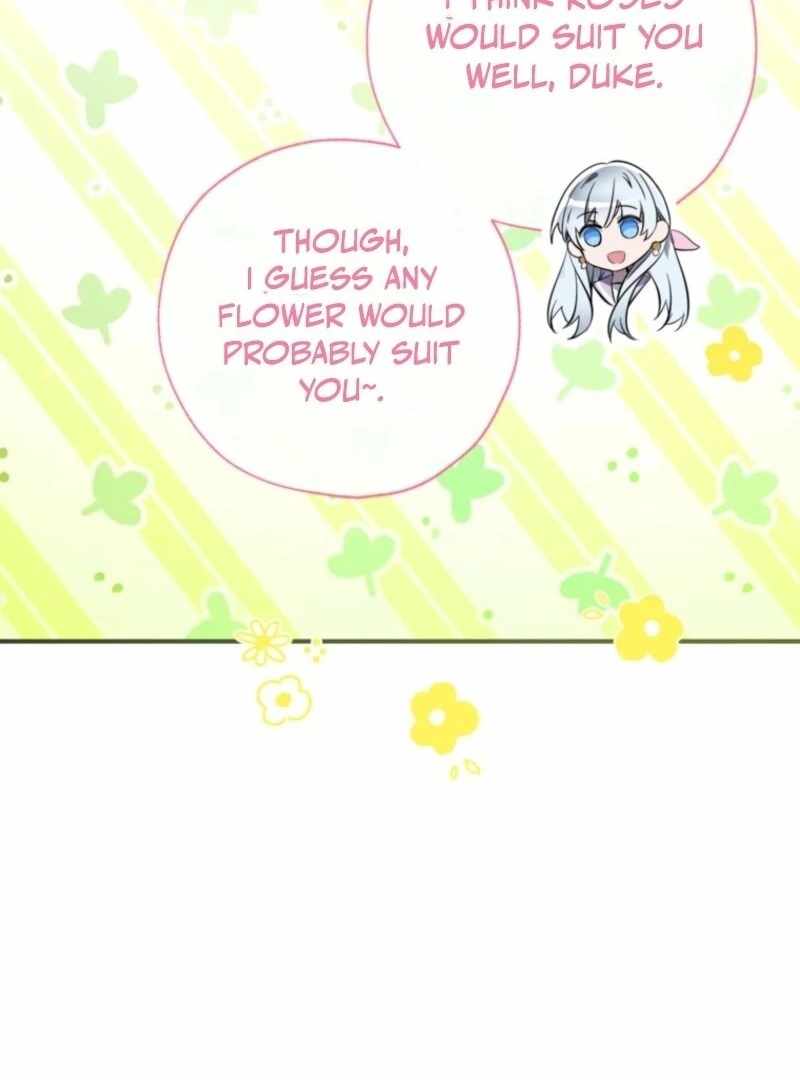 Can We Become a Family? Chapter 154 - Page 90