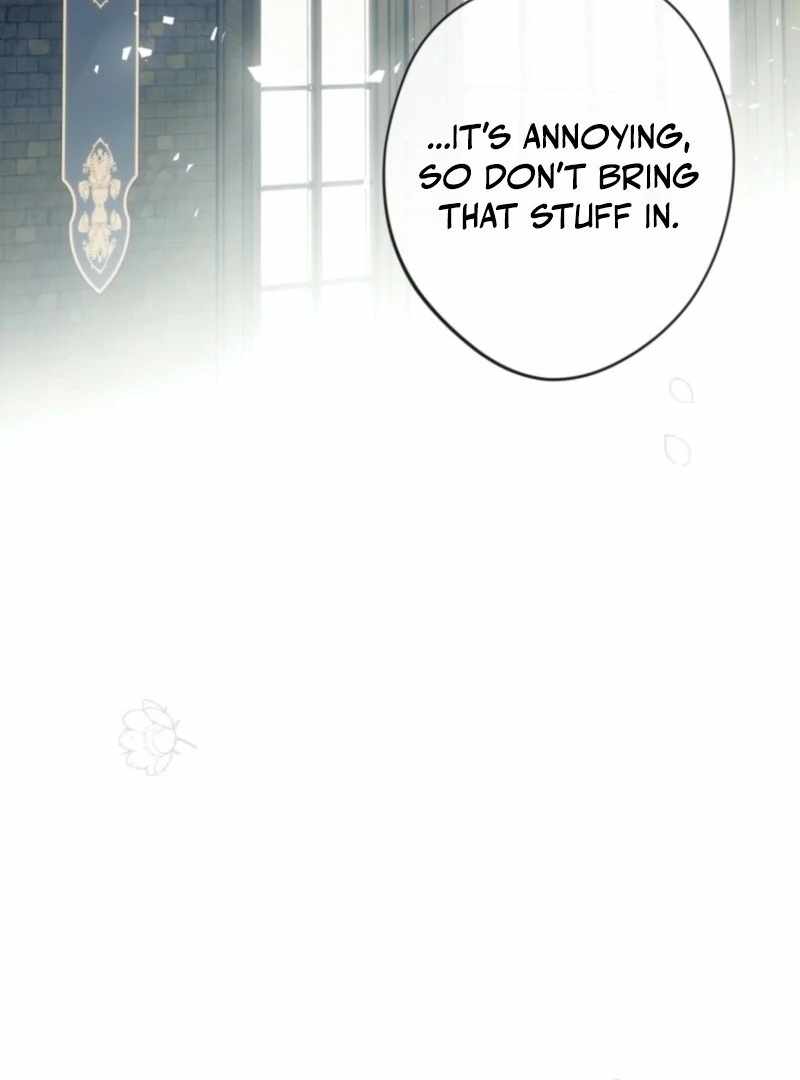 Can We Become a Family? Chapter 154 - Page 99