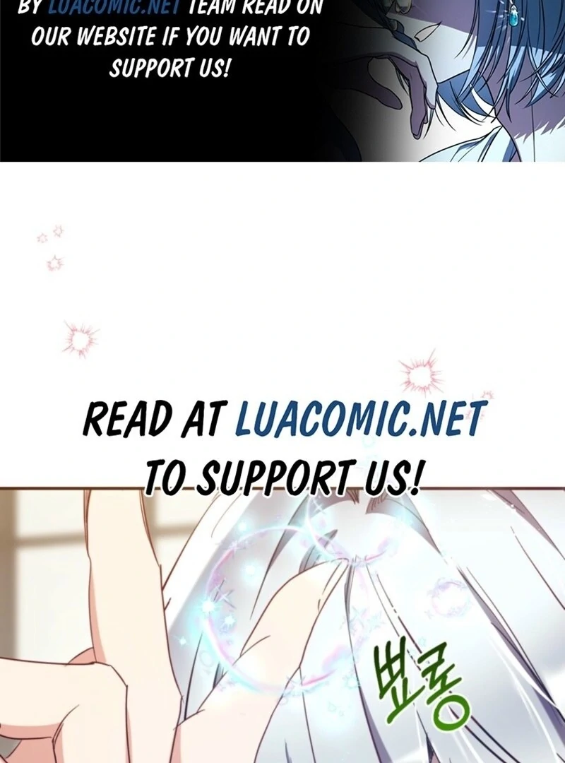 Can We Become a Family? Chapter 155 - Page 2