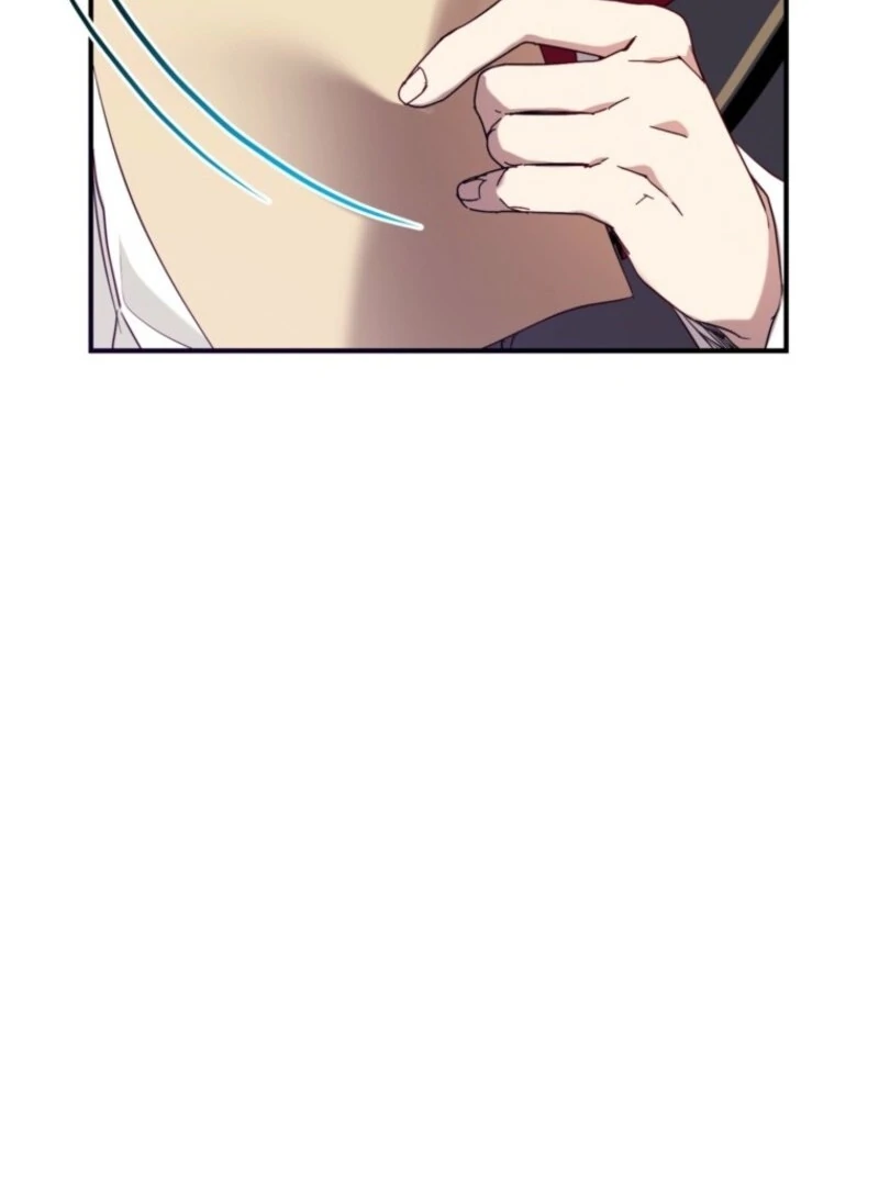 Can We Become a Family? Chapter 155 - Page 11