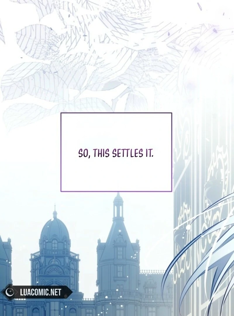 Can We Become a Family? Chapter 155 - Page 103