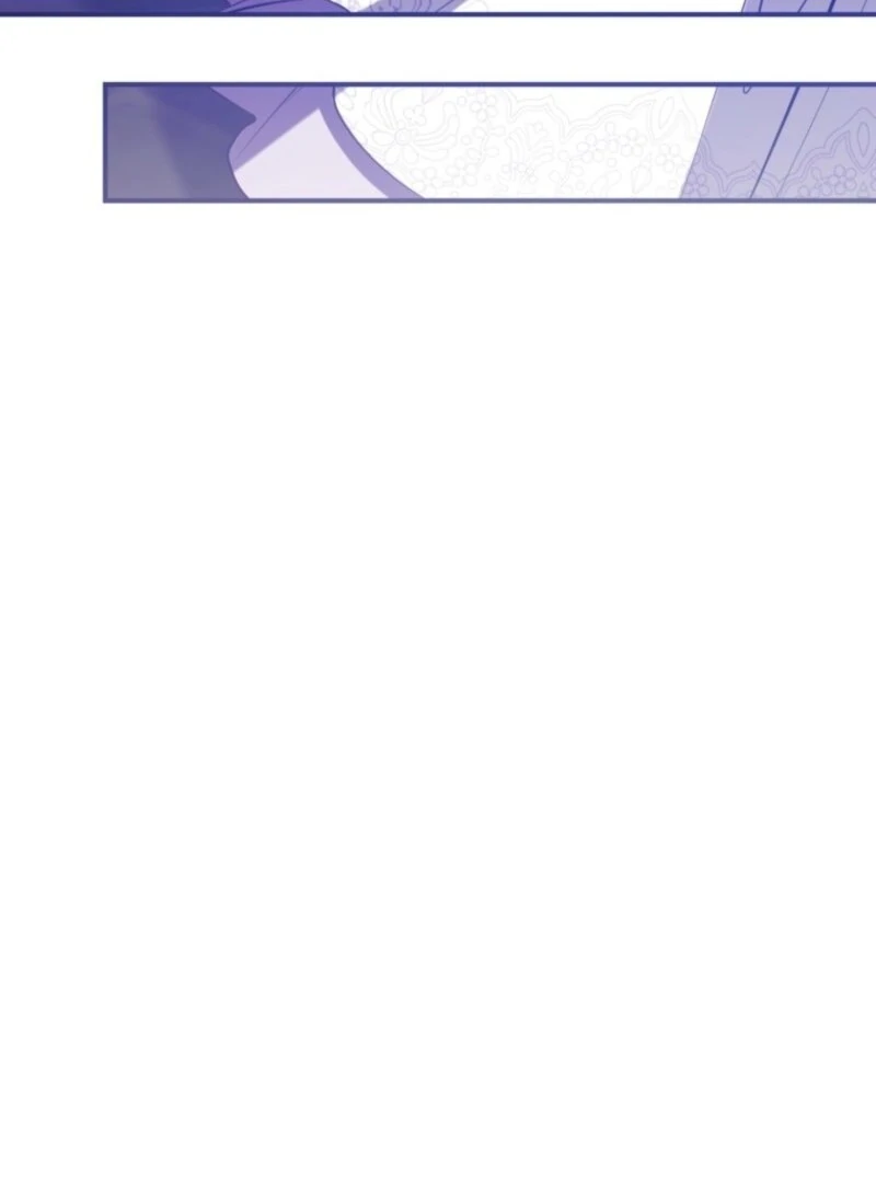 Can We Become a Family? Chapter 155 - Page 105