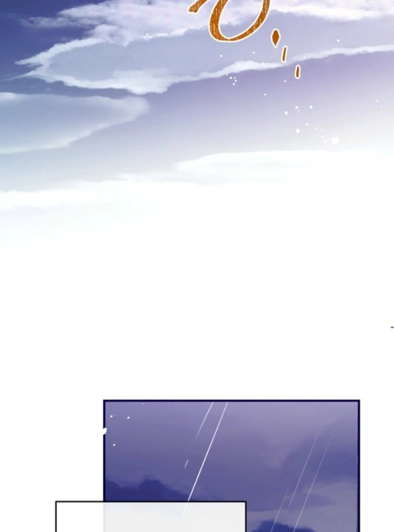 Can We Become a Family? Chapter 155 - Page 107