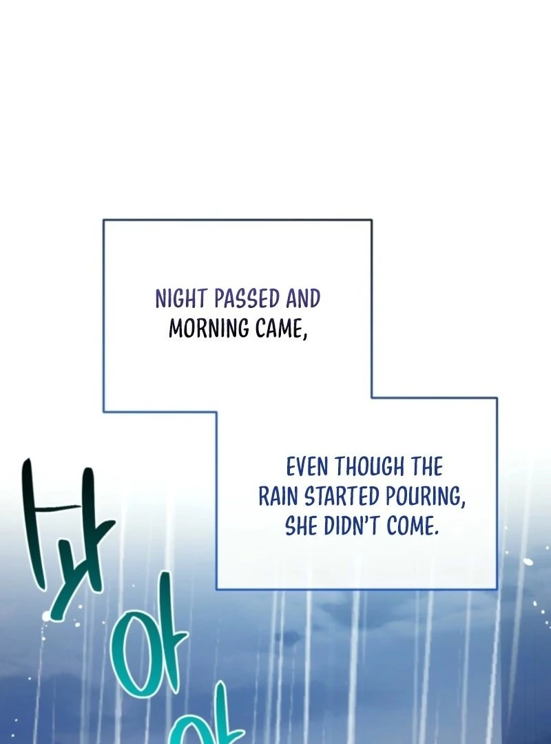 Can We Become a Family? Chapter 155 - Page 109