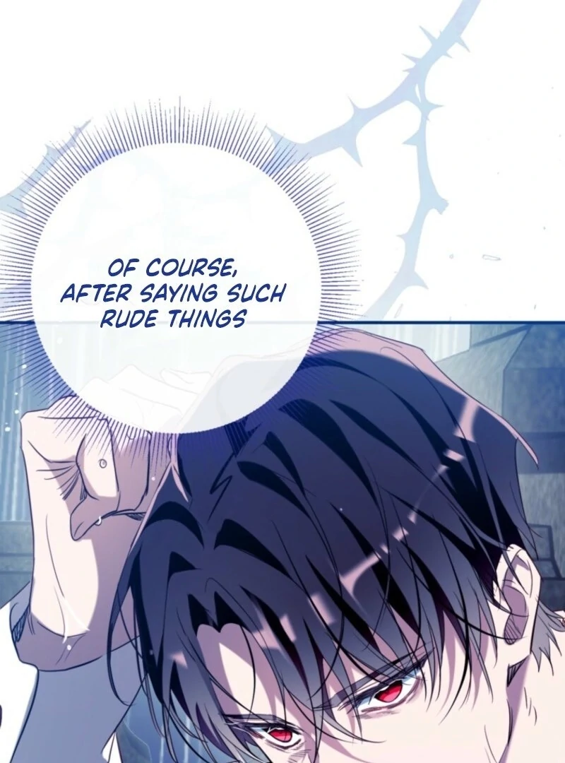 Can We Become a Family? Chapter 155 - Page 112