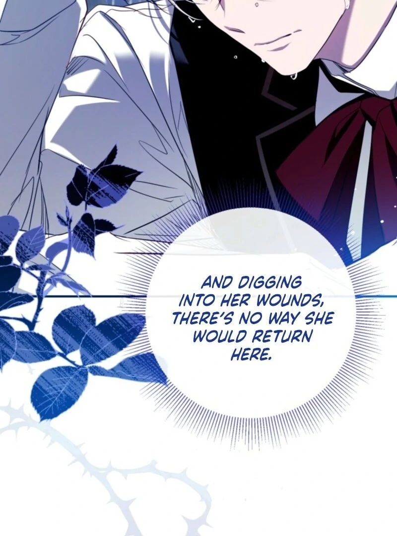 Can We Become a Family? Chapter 155 - Page 113