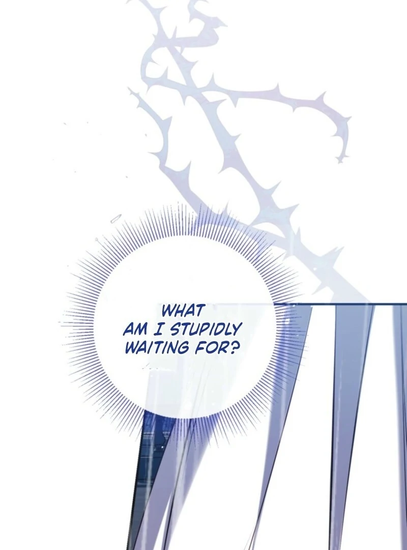Can We Become a Family? Chapter 155 - Page 114