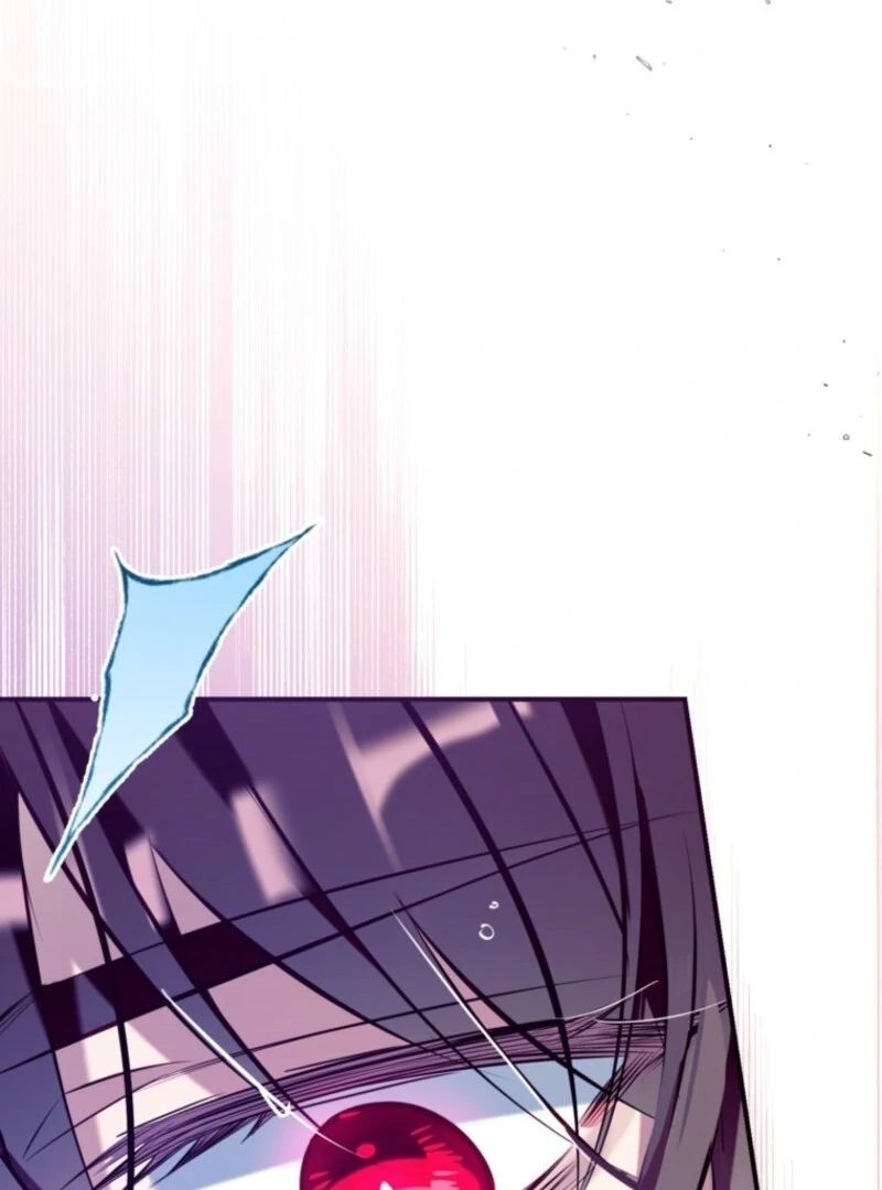 Can We Become a Family? Chapter 155 - Page 116