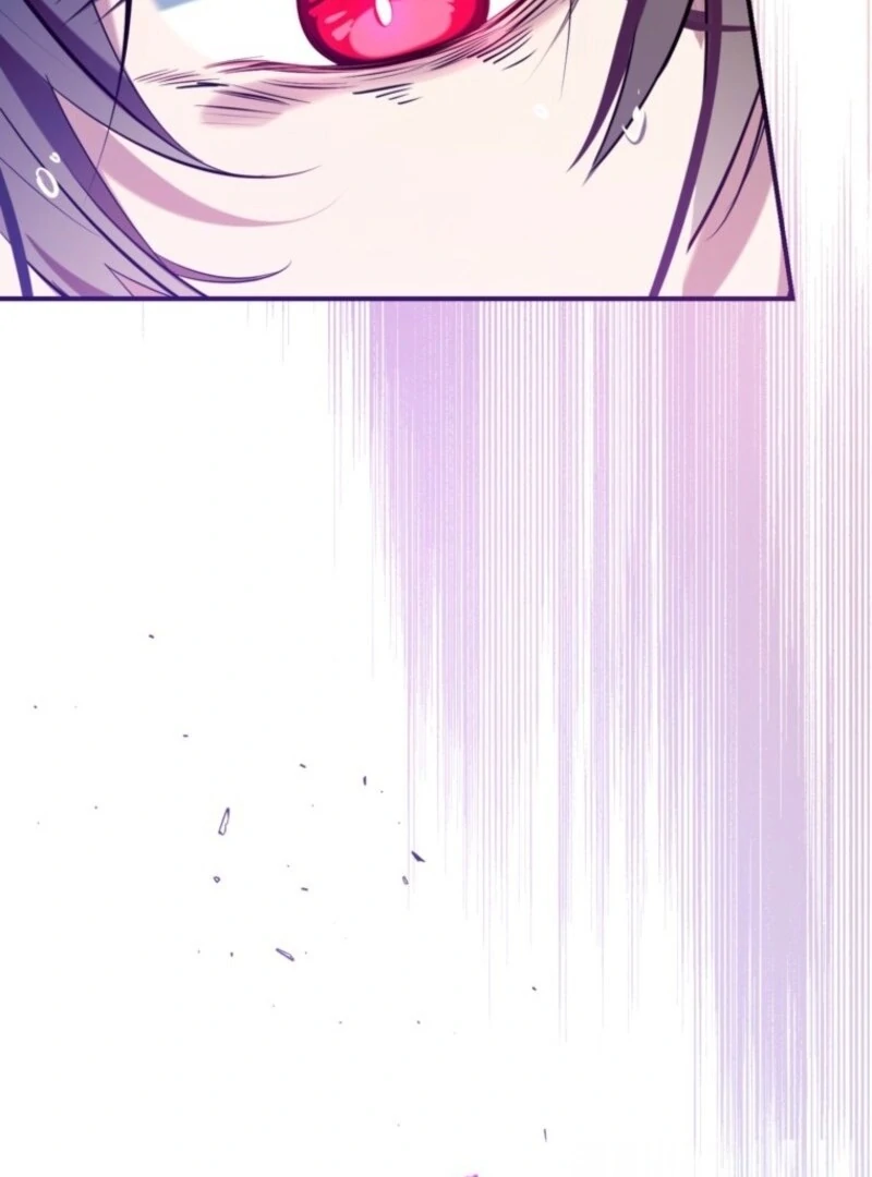 Can We Become a Family? Chapter 155 - Page 117